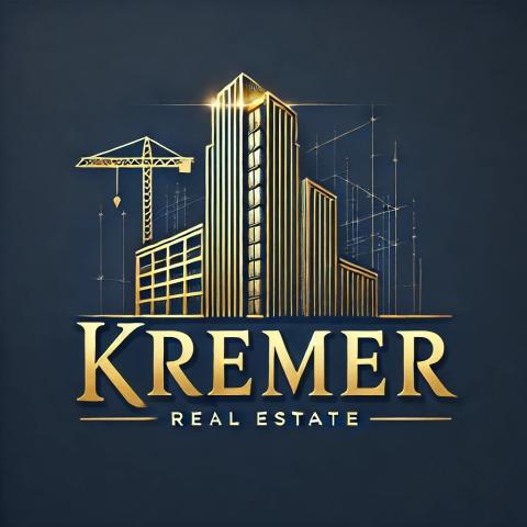 Kremer Agency