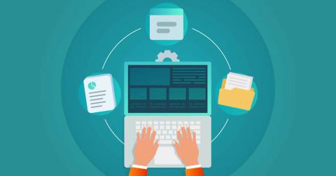 Clarity Is Our Standard: Transparent Processes &amp; Streamlined Document Management at Kremer Agency