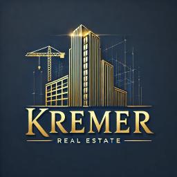 Kremer Agency