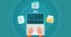 Clarity Is Our Standard: Transparent Processes & Streamlined Document Management at Kremer Agency