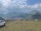 Excellent Land Plot for Sale in Achkhoti