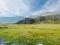Exceptional Land Plot In Pkhelshe