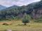 Land Plot in Gergeti